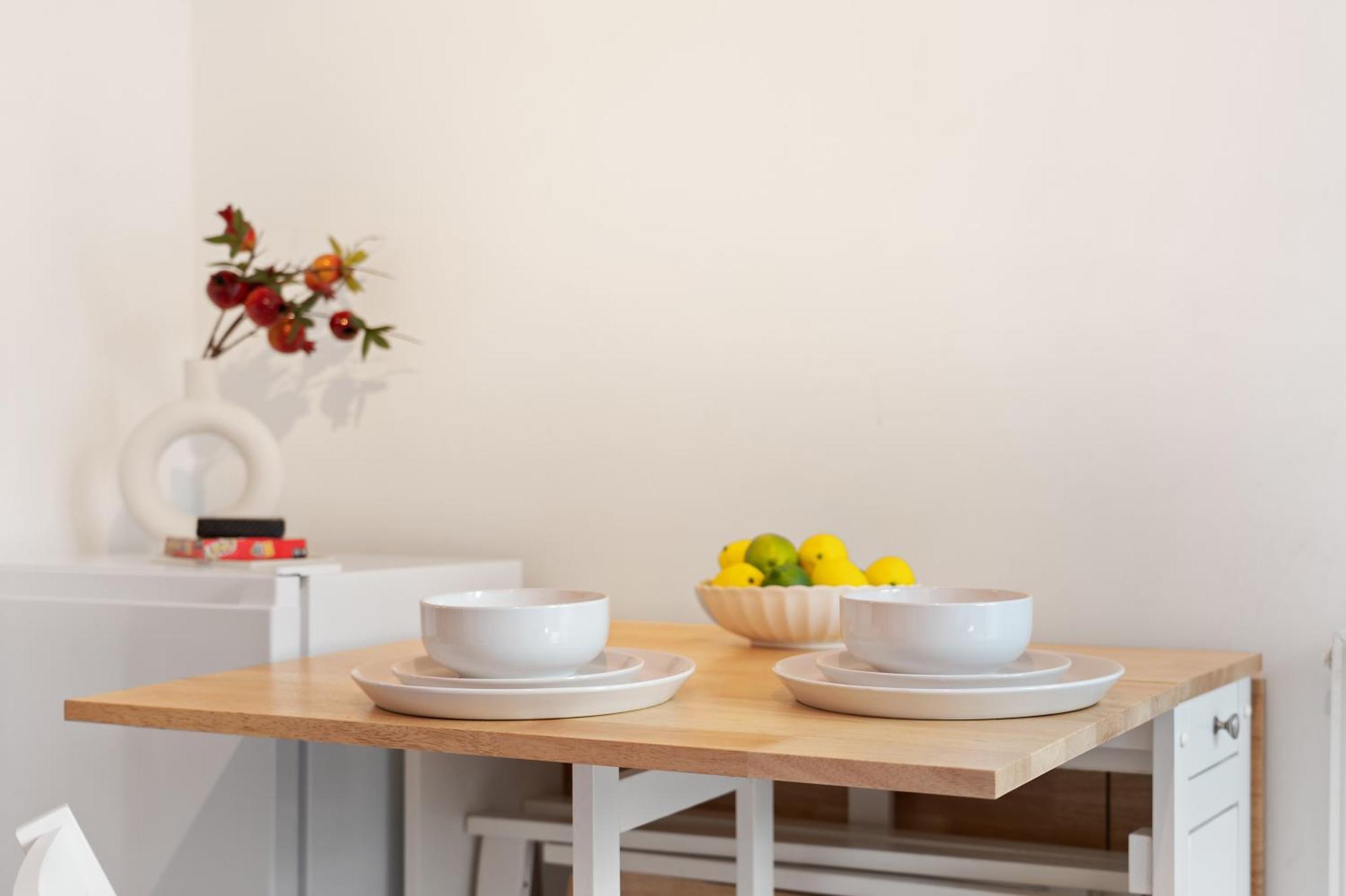 7Nights Reserve L Modern House Near City Center Sleeps 6 With Free Parking L By Zen Nights Short Lets & Serviced Accommodations レスター エクステリア 写真